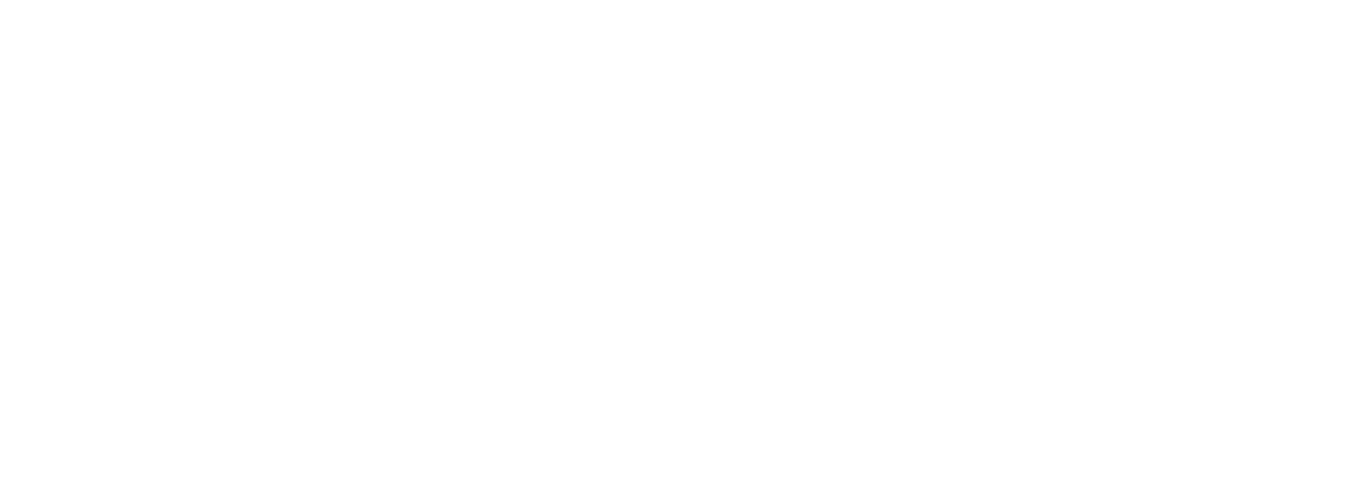 já imaginou  um desodorante  que dura até 2 anos_ a gente sim
